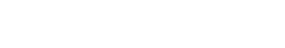 Nashville Tennesse Celebrating 25years!  1999-2024