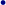 �