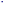 �