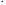 �