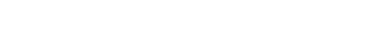 Audio Engineer Tim Dolbear Nashville Tennesse   Since 1999