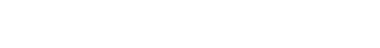 Nashville Tennesse Celebrating 25years!  1999-2024